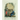 Representation of the Uniforms of the Imperial Army of All Russia 1790-98: Representation des Uniforms de L'armee Imperiale de toutes les Russies