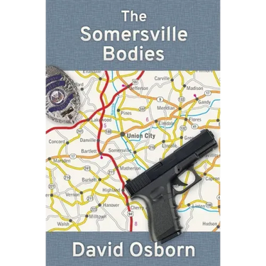 The Somersville Bodies