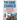 The Game Changer: Winning Strategies to Obtain Veterans' Disability, Social Security, and Appeals