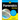 Forensics for Dummies