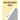 Seed Bead Graph Paper: Beading Graph Paper for designing your own unique bead patterns