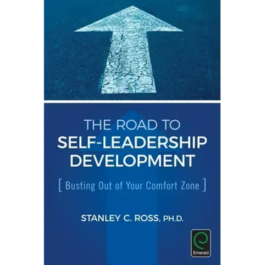 The Road to Self-Leadership Development