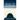 Relic II: Resurrection