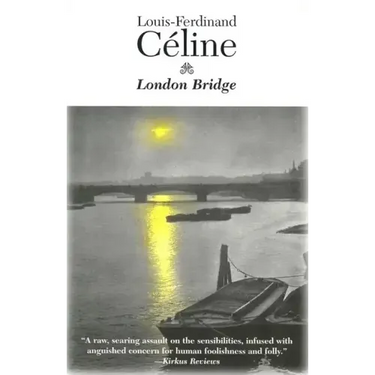 London Bridge: Guignol's Band II