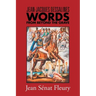 Jean-Jacques Dessalines: Words from Beyond the Grave