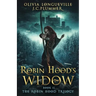 Robin Hood's Widow
