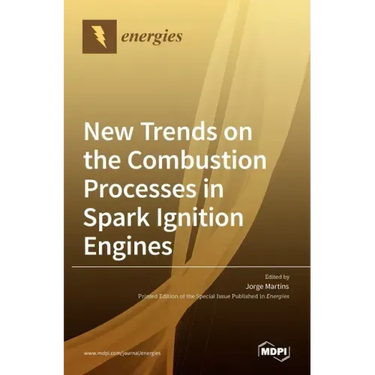 New Trends on the Combustion Processes in Spark Ignition Engines