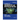 Handbook of Biochemistry and Molecular Biology