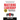 Mastering Leadership: Shift the Drift and Change the World