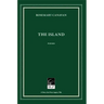 The Island