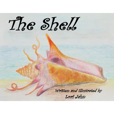 The Shell