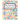 Maze Puzzle Books for Adults Large Print: Suitable for all levels from beginner to expert, from teenagers to senior citizens.