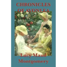 Chronicles of Avonlea