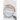 Legal Language