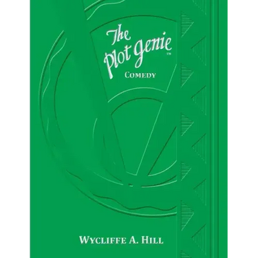Plot Genie: Comedy