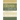 Going Deeper with New Testament Greek, Revised Edition: An Intermediate Study of the Grammar and Syntax of the New Testament
