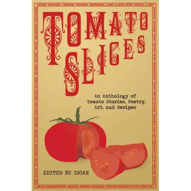 Tomato Slices