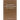 The Seven First Words of Christ