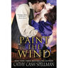 Paint the Wind