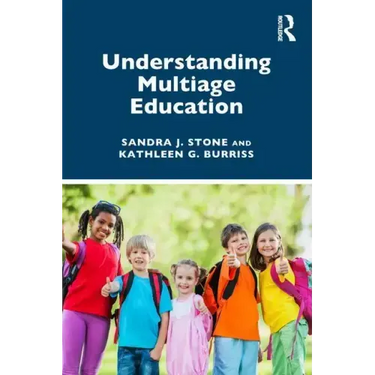 Understanding Multiage Education