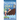 Ocean Bliss and Grisly Bits: A Molly Grey Cruise Ship Cozy Mystery