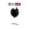 (A)Live Heart