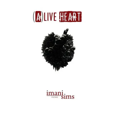(A)Live Heart