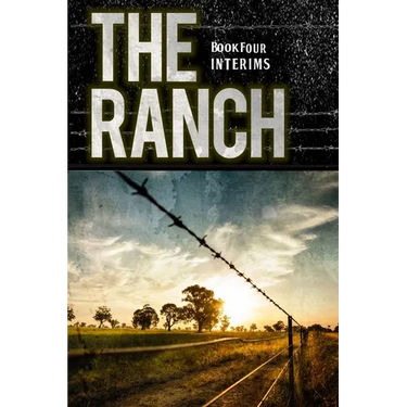 The Ranch: Interims