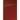 The Cell of Self-Knowledge; Seven Early English Mystical Treatises: in large print