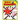 World of Crosswords No. 9