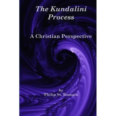 The Kundalini Process: A Christian Perspective
