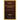 The Bosom Book of Sire George Ripley: A Treatise on Alchemy
