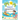 Beautiful Beach: An kids Coloring Book with Fun Scenes, Beautiful Oceans, Tropical Landscapes And Beautiful Summer Designs, and More!