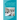 Bedroom Design - Closets and EnSuites Design: Mini Guides 2016