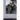The Normative Thought of Charles S. Peirce