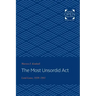 The Most Unsordid ACT: Lend-Lease, 1939-1941