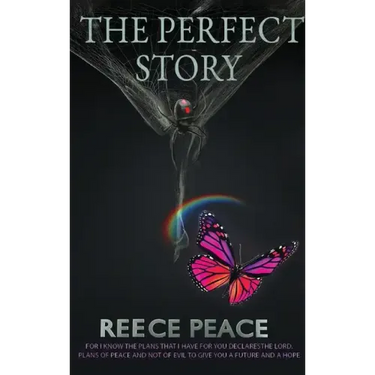 The Perfect Story
