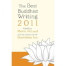 The Best Buddhist Writing