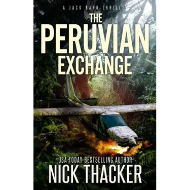 The Peruvian Exchange
