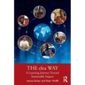 The Elea Way: A Learning Journey Toward Sustainable Impact
