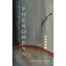 Phenomena