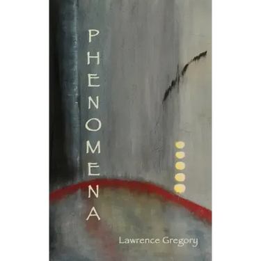 Phenomena