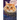 High Clowder Cats