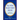 The New Blue Fairy Book: Part 2: Fairy Tales 7 to 12