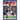 Heads-Up Baseball: Playing the Game One Pitch at a Time