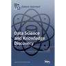 Data Science and Knowledge Discovery