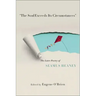 The Soul Exceeds Its Circumstances: The Later Poetry of Seamus Heaney