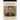 Liang A-Fa: China's First Preacher, 1789-1855