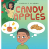 Candy Apples