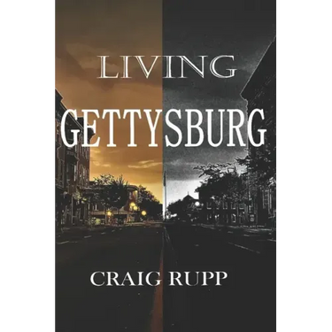 Living Gettysburg